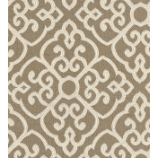 Американская ткань Thibaut, коллекция Woven Resource vol.6 Geometrics 2, артикул W735330