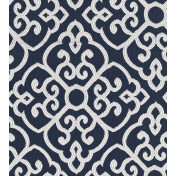 Американская ткань Thibaut, коллекция Woven Resource vol.6 Geometrics 2, артикул W735332