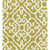 Американская ткань Thibaut, коллекция Woven Resource vol.6 Geometrics 2, артикул W735333