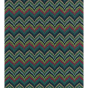 Американская ткань Thibaut, коллекция Woven Resource vol.6 Geometrics 2, артикул W735335