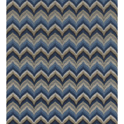 Американская ткань Thibaut, коллекция Woven Resource vol.6 Geometrics 2, артикул W735336