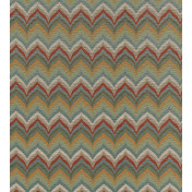 Американская ткань Thibaut, коллекция Woven Resource vol.6 Geometrics 2, артикул W735337