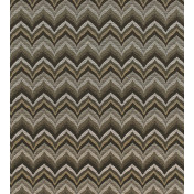 Американская ткань Thibaut, коллекция Woven Resource vol.6 Geometrics 2, артикул W735338