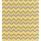 Американская ткань Thibaut, коллекция Woven Resource vol.6 Geometrics 2, артикул W735339