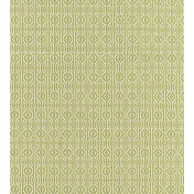 Американская ткань Thibaut, коллекция Woven Resource vol.6 Geometrics 2, артикул W735340