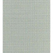 Американская ткань Thibaut, коллекция Woven Resource vol.6 Geometrics 2, артикул W735341