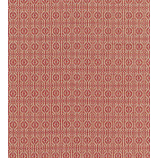 Американская ткань Thibaut, коллекция Woven Resource vol.6 Geometrics 2, артикул W735342