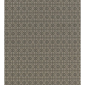 Американская ткань Thibaut, коллекция Woven Resource vol.6 Geometrics 2, артикул W735343