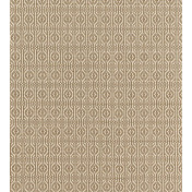 Американская ткань Thibaut, коллекция Woven Resource vol.6 Geometrics 2, артикул W735344