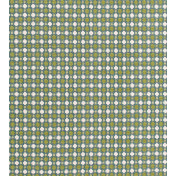 Американская ткань Thibaut, коллекция Woven Resource vol.6 Geometrics 2, артикул W735345