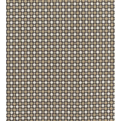 Американская ткань Thibaut, коллекция Woven Resource vol.6 Geometrics 2, артикул W735346
