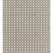 Американская ткань Thibaut, коллекция Woven Resource vol.6 Geometrics 2, артикул W735347