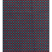 Американская ткань Thibaut, коллекция Woven Resource vol.6 Geometrics 2, артикул W735348