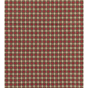 Американская ткань Thibaut, коллекция Woven Resource vol.6 Geometrics 2, артикул W735349