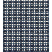 Американская ткань Thibaut, коллекция Woven Resource vol.6 Geometrics 2, артикул W735351
