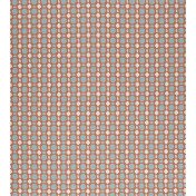 Американская ткань Thibaut, коллекция Woven Resource vol.7 Companions, артикул W79617