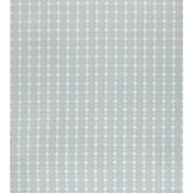 Американская ткань Thibaut, коллекция Woven Resource vol.7 Companions, артикул W79618