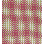 Американская ткань Thibaut, коллекция Woven Resource vol.7 Companions, артикул W79619