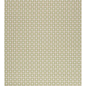 Американская ткань Thibaut, коллекция Woven Resource vol.7 Companions, артикул W79620