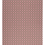 Американская ткань Thibaut, коллекция Woven Resource vol.7 Companions, артикул W79621