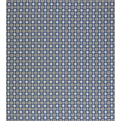 Американская ткань Thibaut, коллекция Woven Resource vol.7 Companions, артикул W79622