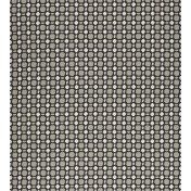 Американская ткань Thibaut, коллекция Woven Resource vol.7 Companions, артикул W79623