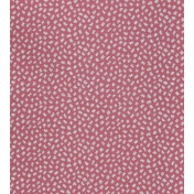 Американская ткань Thibaut, коллекция Woven Resource vol.7 Companions, артикул W79624