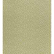 Американская ткань Thibaut, коллекция Woven Resource vol.7 Companions, артикул W79626