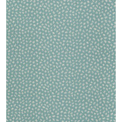 Американская ткань Thibaut, коллекция Woven Resource vol.7 Companions, артикул W79627