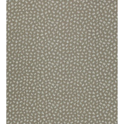 Американская ткань Thibaut, коллекция Woven Resource vol.7 Companions, артикул W79628