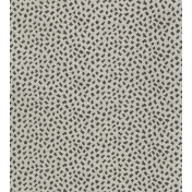 Американская ткань Thibaut, коллекция Woven Resource vol.7 Companions, артикул W79629