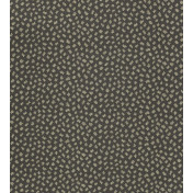 Американская ткань Thibaut, коллекция Woven Resource vol.7 Companions, артикул W79630