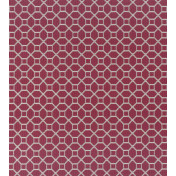 Американская ткань Thibaut, коллекция Woven Resource vol.7 Companions, артикул W79631