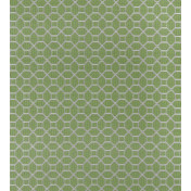 Американская ткань Thibaut, коллекция Woven Resource vol.7 Companions, артикул W79632