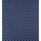 Американская ткань Thibaut, коллекция Woven Resource vol.7 Companions, артикул W79633