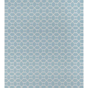 Американская ткань Thibaut, коллекция Woven Resource vol.7 Companions, артикул W79634