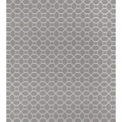 Американская ткань Thibaut, коллекция Woven Resource vol.7 Companions, артикул W79635