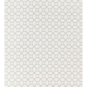 Американская ткань Thibaut, коллекция Woven Resource vol.7 Companions, артикул W79636