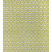 Американская ткань Thibaut, коллекция Woven Resource vol.7 Companions, артикул W79637