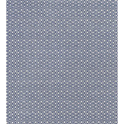 Американская ткань Thibaut, коллекция Woven Resource vol.7 Companions, артикул W79640