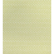 Американская ткань Thibaut, коллекция Woven Resource vol.7 Companions, артикул W79641