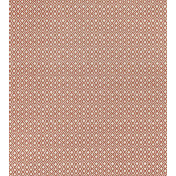 Американская ткань Thibaut, коллекция Woven Resource vol.7 Companions, артикул W79642