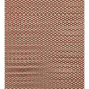 Американская ткань Thibaut, коллекция Woven Resource vol.7 Companions, артикул W79643