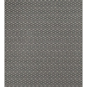 Американская ткань Thibaut, коллекция Woven Resource vol.7 Companions, артикул W79644