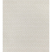 Американская ткань Thibaut, коллекция Woven Resource vol.7 Companions, артикул W79645