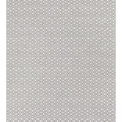 Американская ткань Thibaut, коллекция Woven Resource vol.7 Companions, артикул W79646