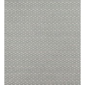 Американская ткань Thibaut, коллекция Woven Resource vol.7 Companions, артикул W79647