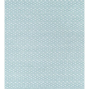 Американская ткань Thibaut, коллекция Woven Resource vol.7 Companions, артикул W79648