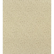 Американская ткань Thibaut, коллекция Woven Resource vol.7 Companions, артикул W79649