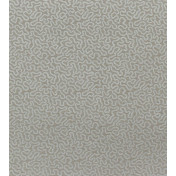 Американская ткань Thibaut, коллекция Woven Resource vol.7 Companions, артикул W79650